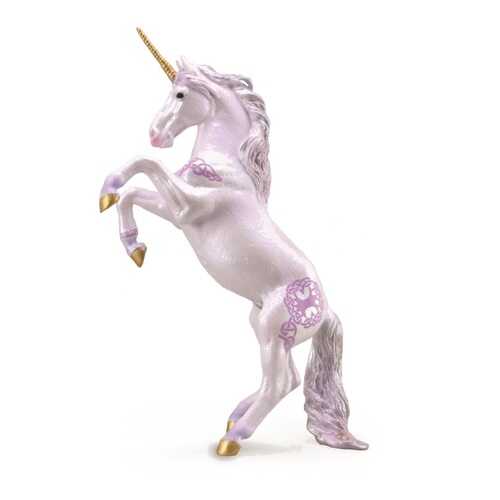 Фигурка Collecta Единорог розовый, XL 88853b