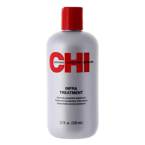 Кондиционер для волос CHI Infra Treatment 946 мл