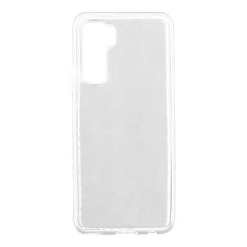 Чехол Zibelino Ultra Thin Case для Huawei Nova 7 SE
