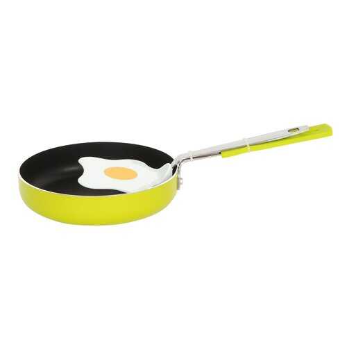 Посуда для приготовления пищи в Tupperware