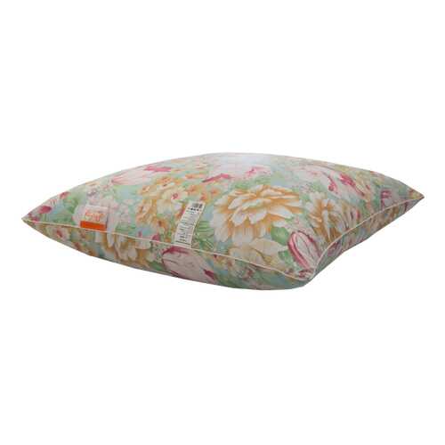 Подушка Sterling Home Textile Пух-Перо 68x68 см