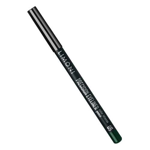 Карандаш для глаз Limoni Precision Eyeliner №05