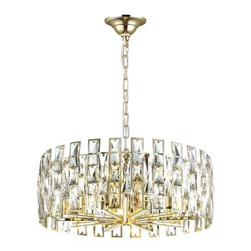Подвесной светильник Odeon Light Diora 4121/10