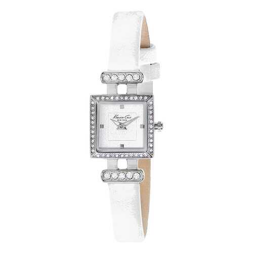Наручные часы кварцевые женские Kenneth Cole IKC2825