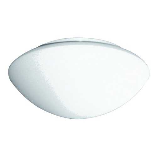 Потолочный светильник Arte Lamp Tablet A7925AP-1WH