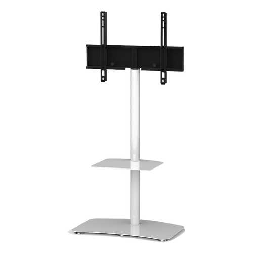 Подставка для телевизора Sonorous PL 2810 WHT-WHT