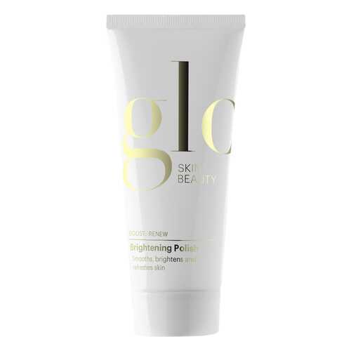 Скраб для лица Glo Skin Beauty Brightening Polish 60 мл