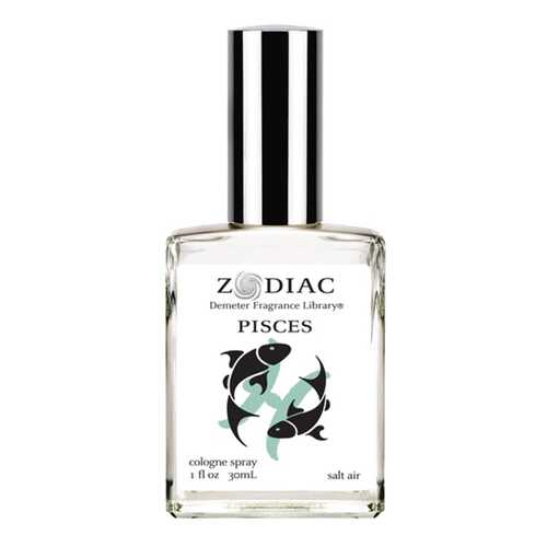 Духи Demeter Fragrance Library Pisces 30 мл