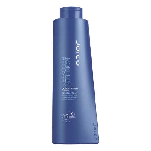 Кондиционер JOICO для сухих волос, 1000 мл