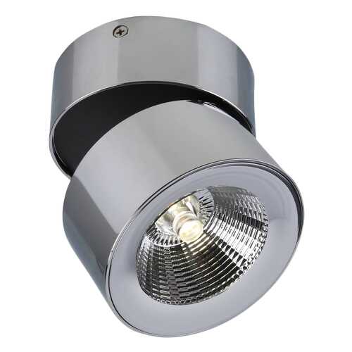 Спот Divinare 1295/02 PL-1 led
