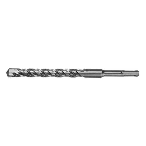 Бур SDS+ для перфоратора Stayer 2930-210-16_z01