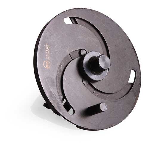 Ключ гайки крепления насоса Car-tool CT-A2257