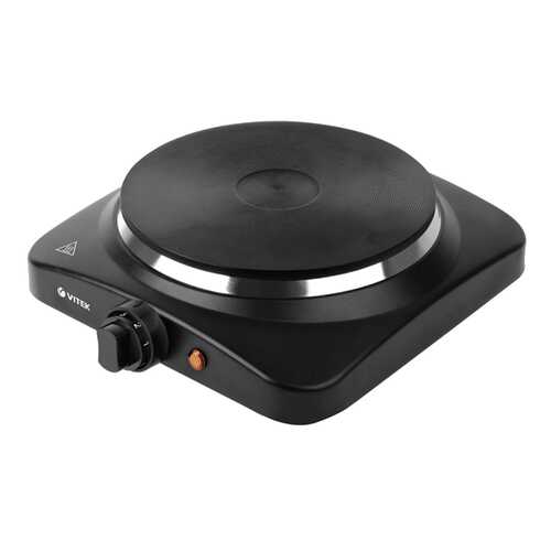 Настольная электрическая плитка Vitek VT-3703