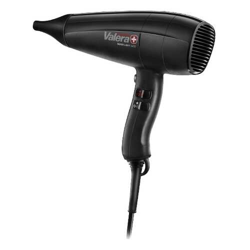 Фен Valera Swiss Light 3200 SL 3200 Black