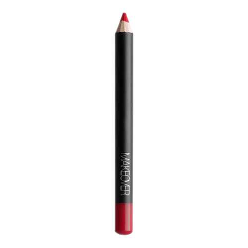 Помада-карандаш MAKEOVER PARIS ART STICK L0507 Harlow Red