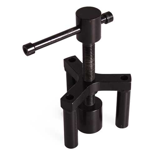 Монтажное приспособление Car-tool CT-R051