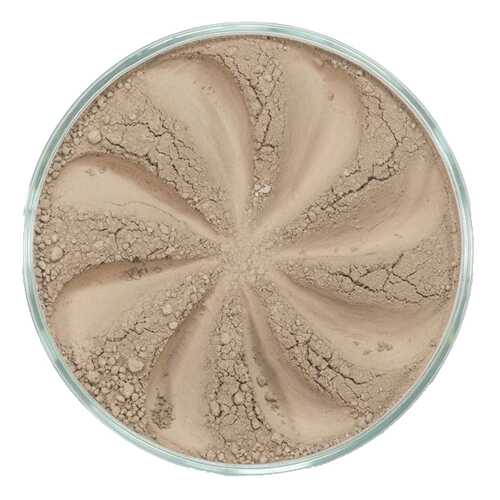 Тени для век era minerals Twinkle T02 1 г