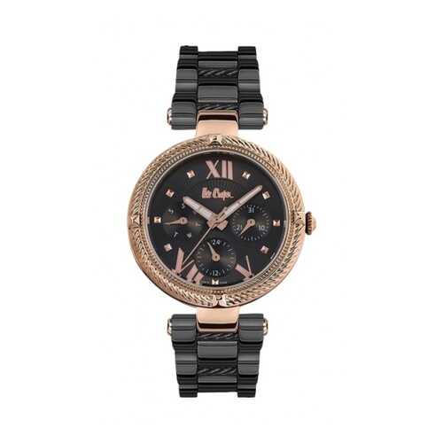 Наручные часы женские Lee cooper LC06512.460