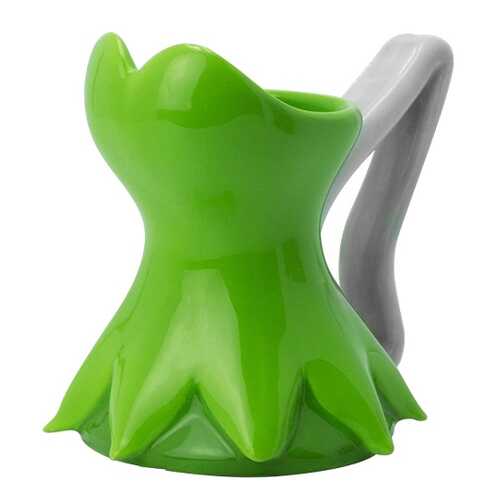 Кружка ABYstyle ABYMUG625