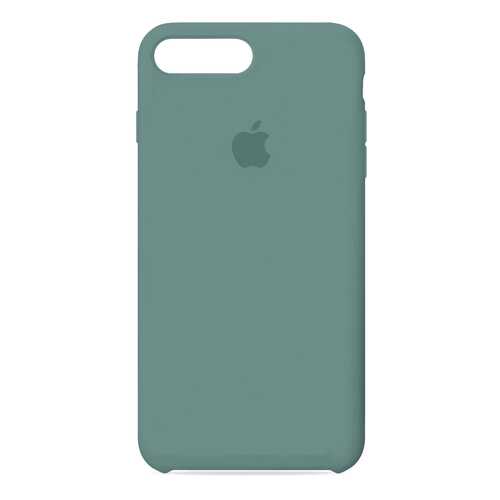 Чехол Case-House для iPhone 7 Plus/8 Plus, Дикий кактус