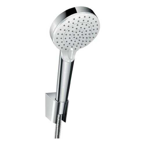 Душевые лейки Hansgrohe 26692400