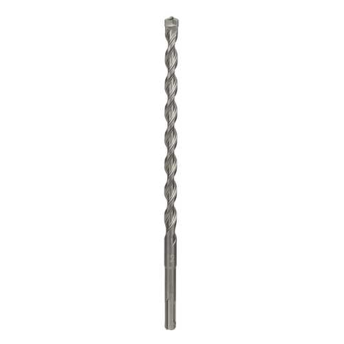 Бур SDS+ для перфоратора Bosch 12x200/265 мм 2608585052