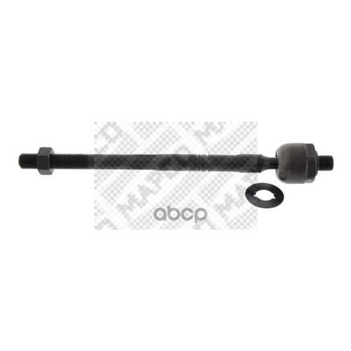 Рулевая тяга Mapco 52797