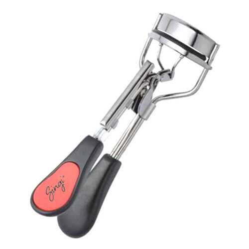 Щипцы для завивки ресниц Singi BE-200 Eyelash Curler