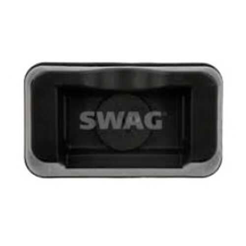 Заглушка Поддомкратного Отверстия Swag арт. 10934984