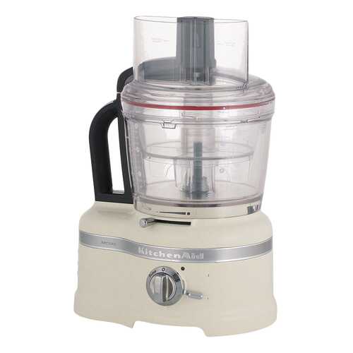 Кухонный комбайн KitchenAid Artisan 5KFP1644EAC