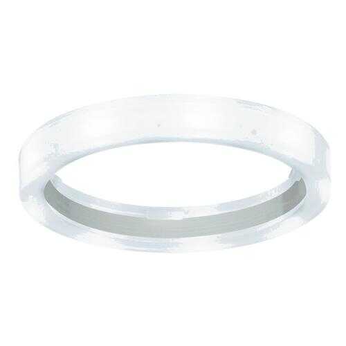 Потолочный светодиодный светильник Paulmann Star Line Led Ring RGB Extra 93739