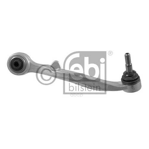 Рычаг подвески febi 21514