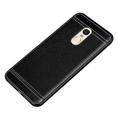 Чехлы для смартфонов в Теле2