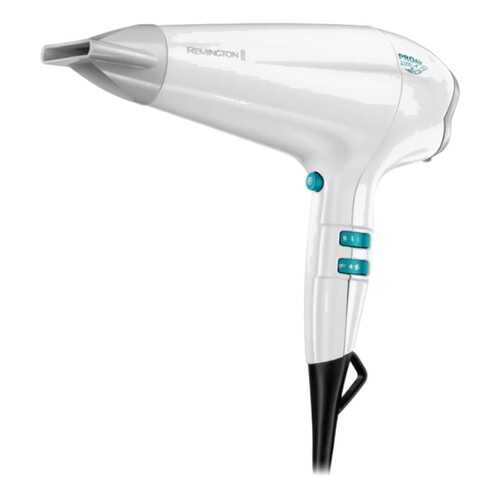 Фен Remington Pro Air Power