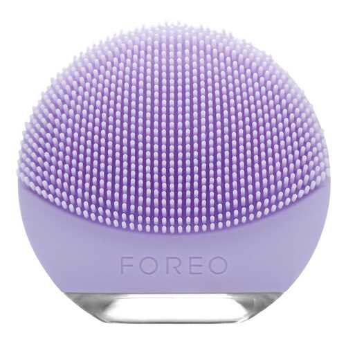 Электрическая щетка для лица Foreo LUNA Go for Sensitive Skin