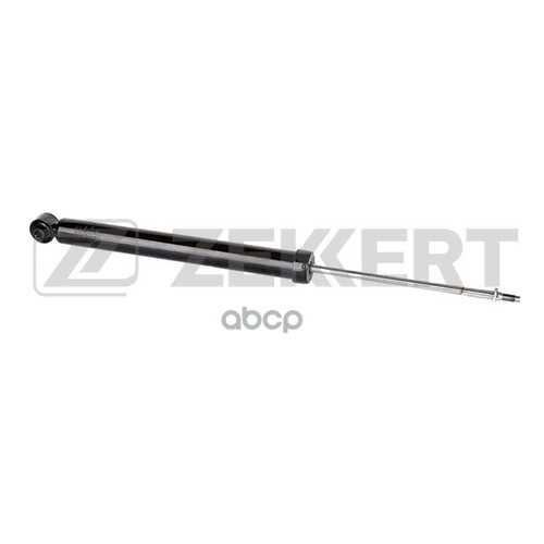 Амортизатор подвески Zekkert SG5160
