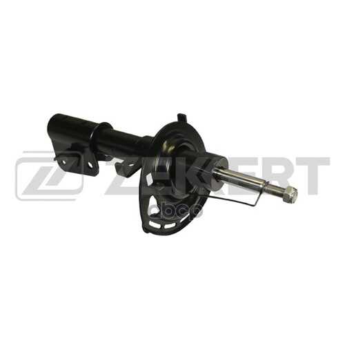 Амортизатор подвески Zekkert SG4925