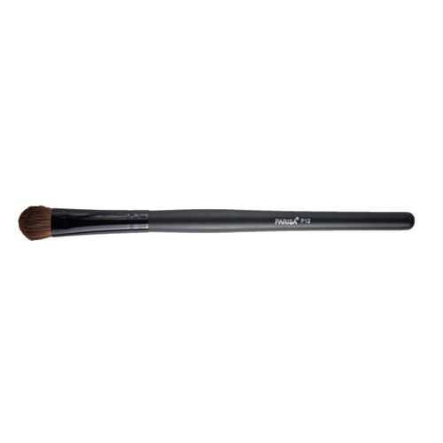 PARISA Cosmetics Кисть для макияжа P-12