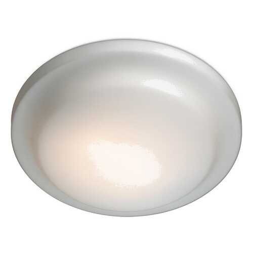 Потолочный светильник Odeon Light Tavoty 2760/2C
