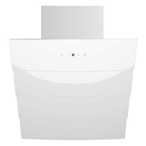 Вытяжка кухонная Midea MH60AN795GW