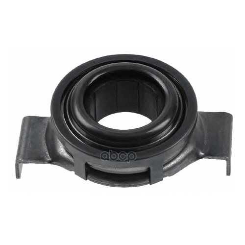 Подшипник выжимной Sachs 3151073131