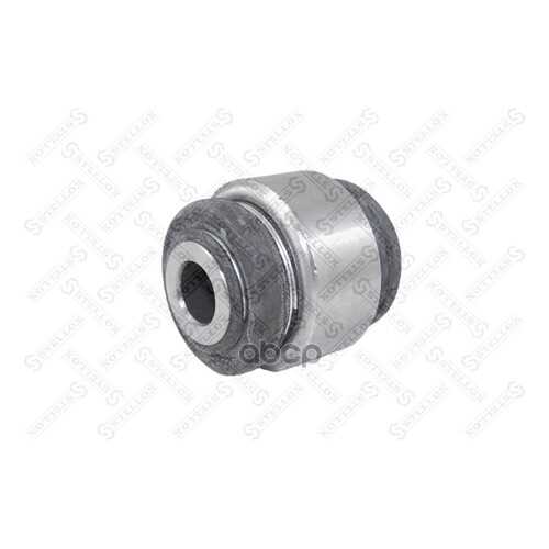 Сайлентблок Stellox 7700964SX