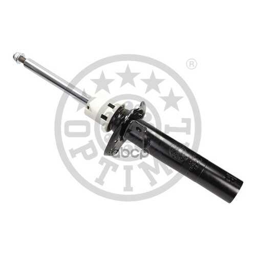 Амортизатор подвески Optimal A3612G