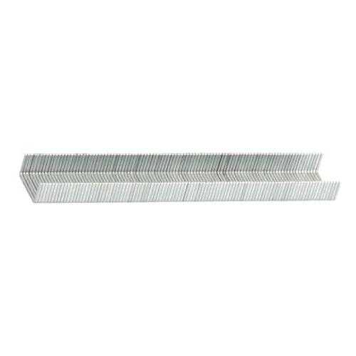 Скобы для электростеплера Stayer 3159-12_z01
