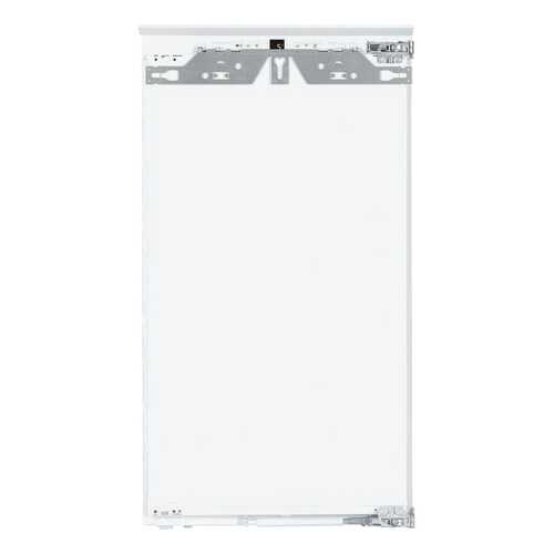 Встраиваемый холодильник LIEBHERR IK 1964 White
