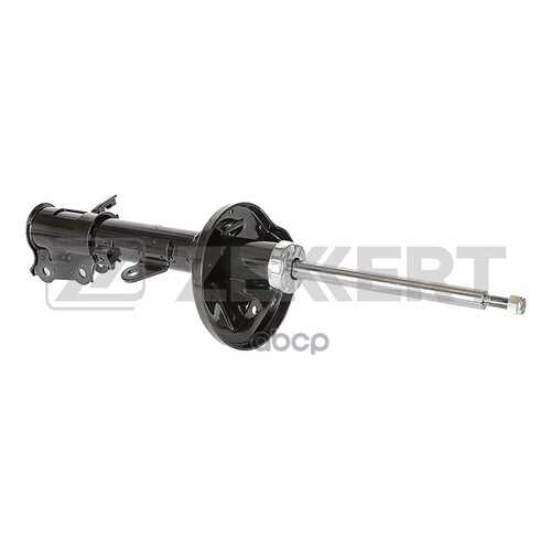 Амортизатор подвески Zekkert SG6507