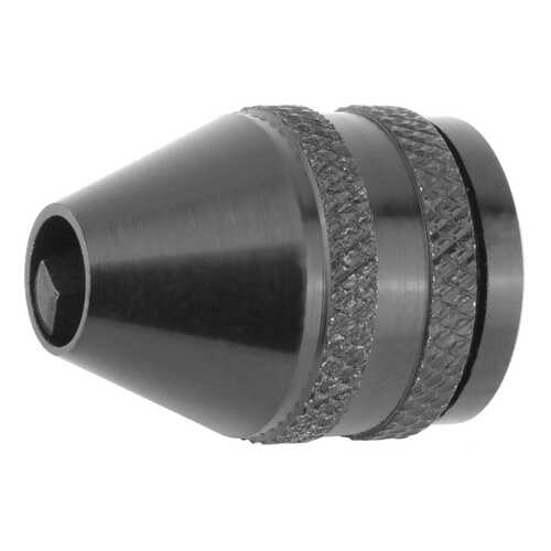 Мультипатрон для гравера Stayer 29908