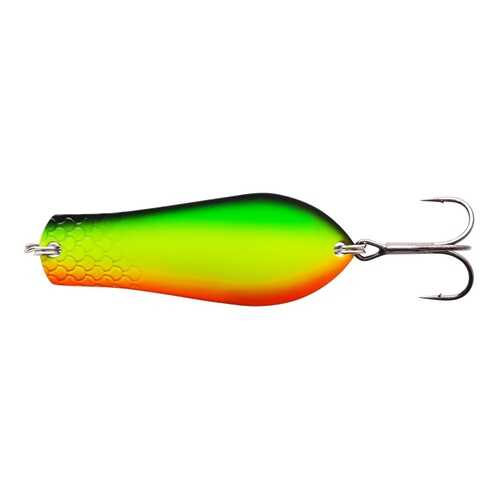 Блесна Sprut Reito Spoon 81 - 27 г - FT
