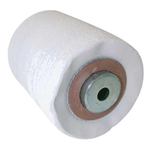 Щетка Makita 794381-9