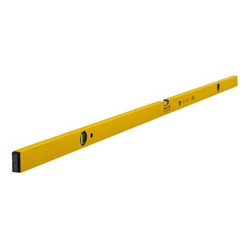 Уровень Stabila тип 70-2 180см
